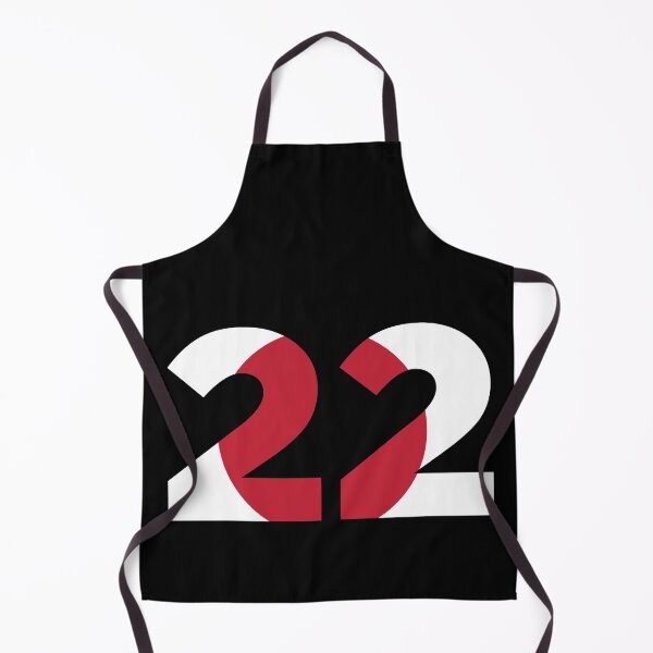 Item preview, Japanese 22 designed and sold by F440.