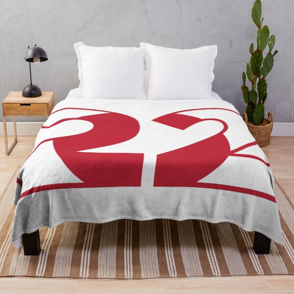 Item preview, Japanese 22 designed and sold by F440.