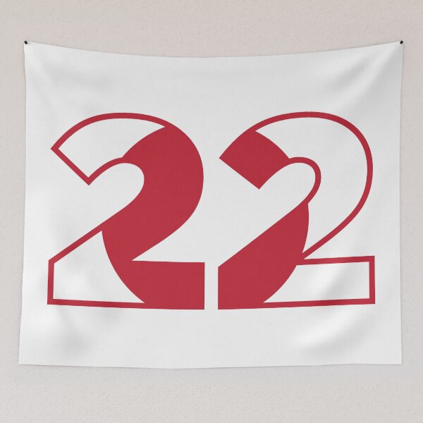 Item preview, Japanese 22 designed and sold by F440.
