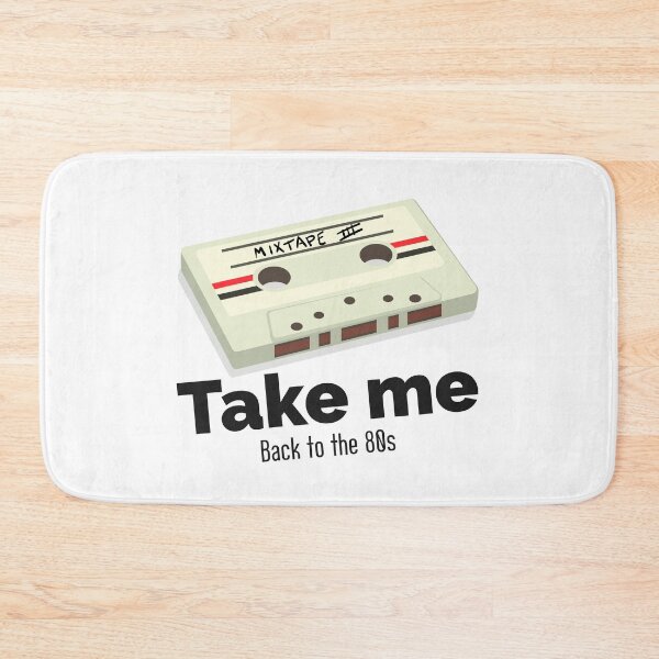 Item preview, Nostalgia mixta designed and sold by Echo Aesthetics.
