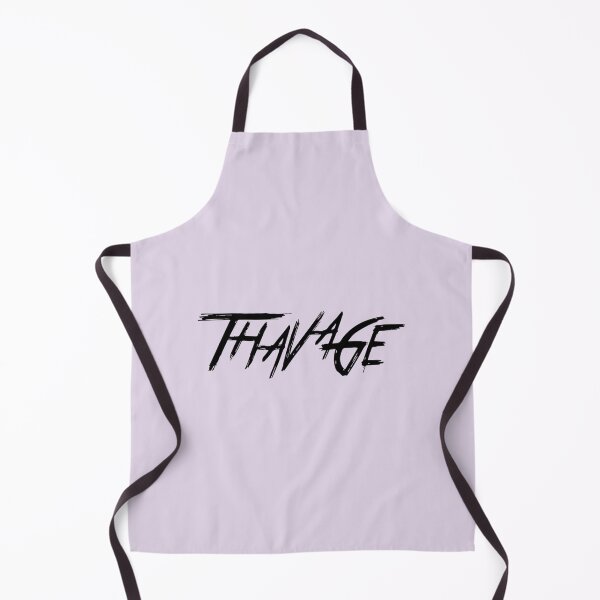 Item preview, cbum merch designed and sold by Annita-CA.