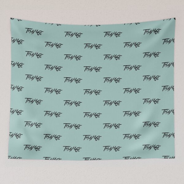 Item preview, cbum merch designed and sold by Annita-CA.