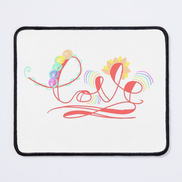 Item preview, Rainbows designed and sold by AddyCats.