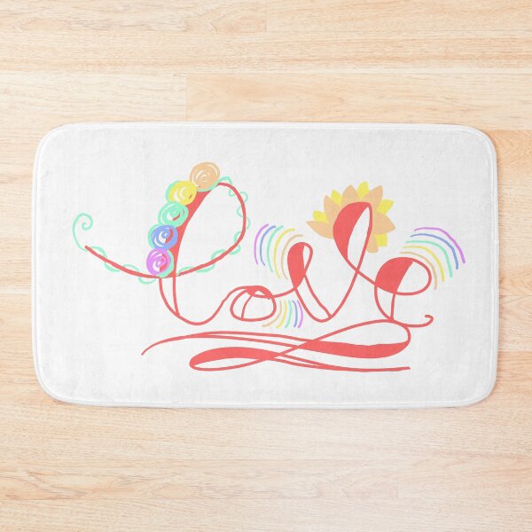 Item preview, Rainbows designed and sold by AddyCats.