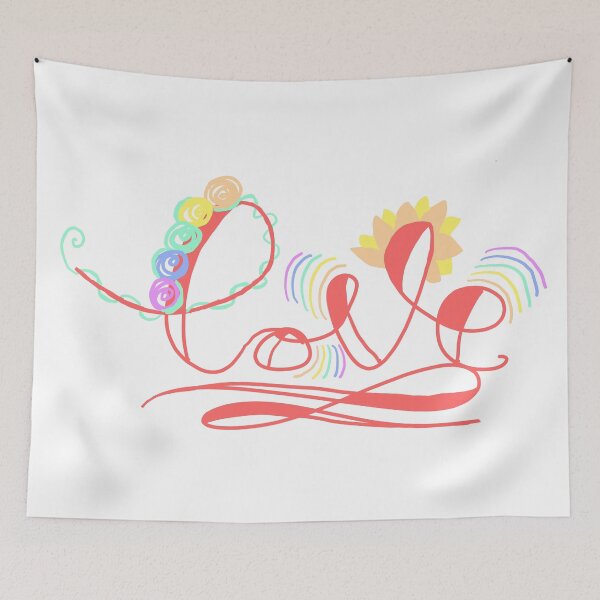 Item preview, Rainbows designed and sold by AddyCats.