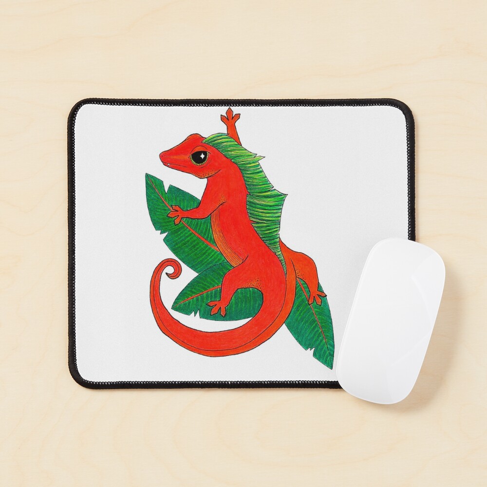 Item preview, Mouse Pad designed and sold by Softillusion.