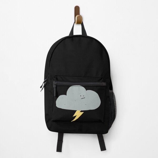 Item preview, Thunderstorm designed and sold by ThePrintCrafty.