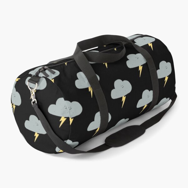 Item preview, Thunderstorm designed and sold by ThePrintCrafty.