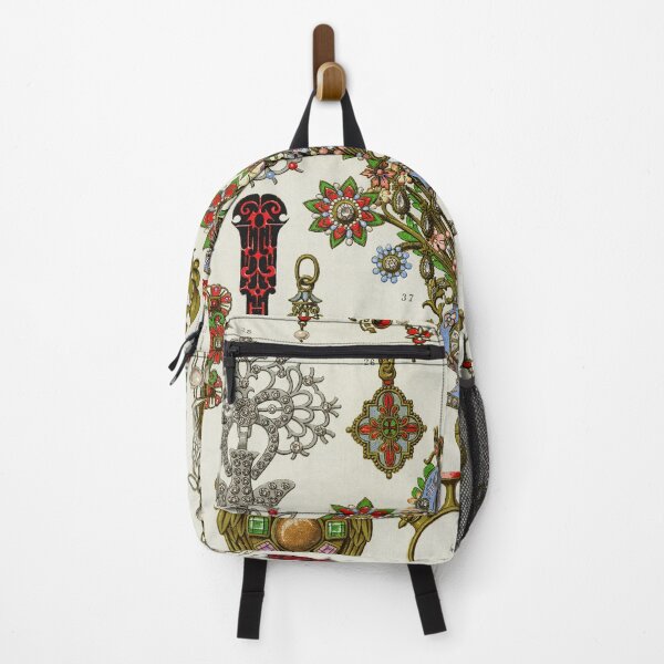 Item preview, 16th and 17th Century Pattern designed and sold by amonarte.