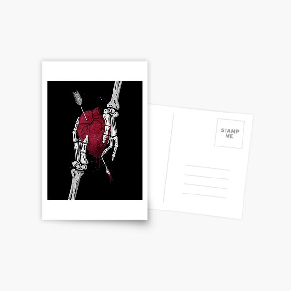 Item preview, Risk designed and sold by brdsgn.
