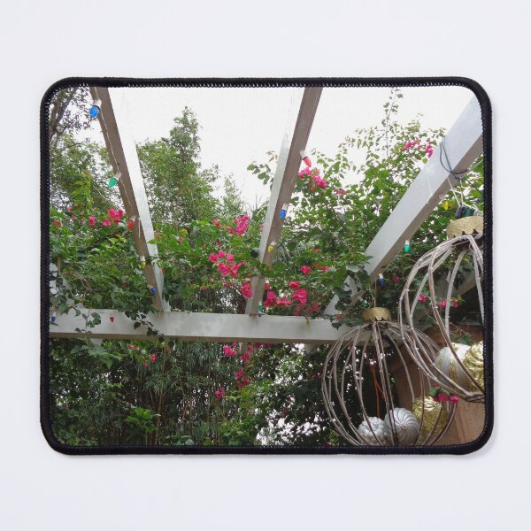 Item preview, Pergola Lights designed and sold by GardenArtworks.