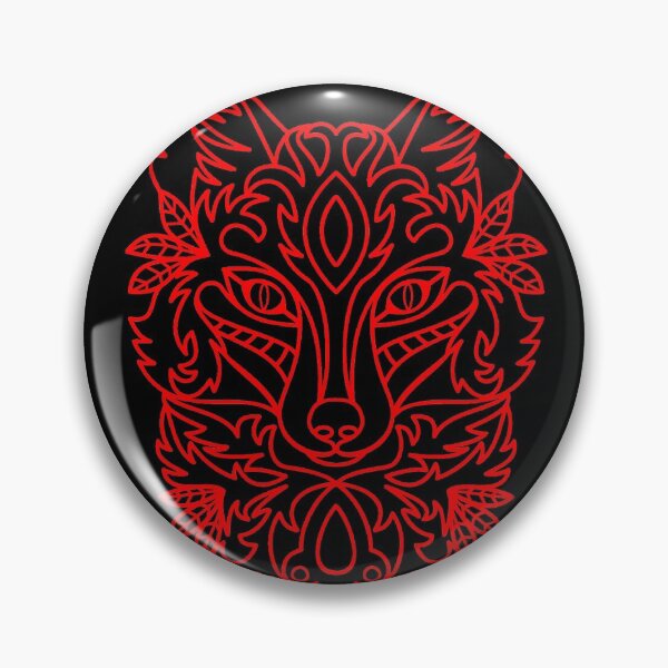 Item preview, Blood & Bloody Ashes Mat Cauthon Wheel of Time Parody Design  designed and sold by Candlewood Museum & Gift Shoppe.