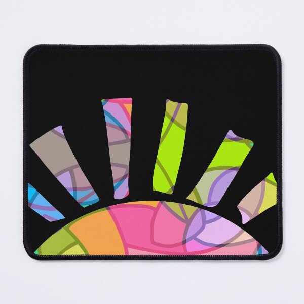 Item preview, The Sun designed and sold by stavina.