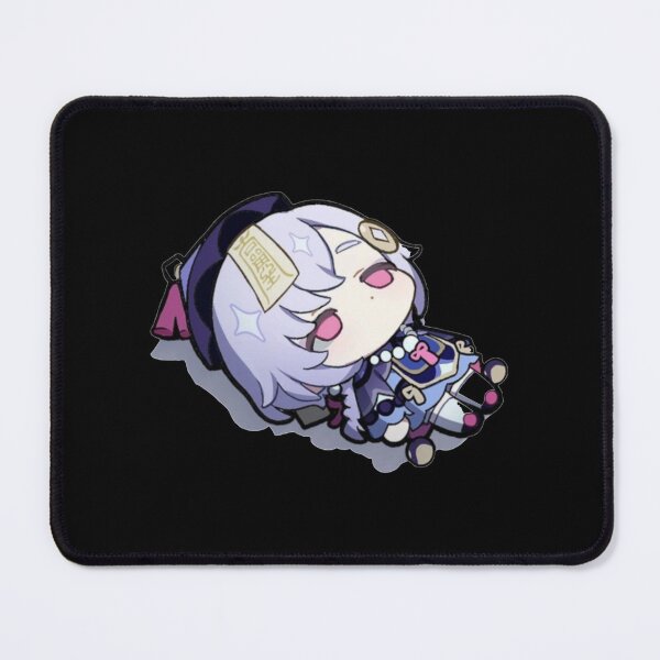 Item preview, Genshin Impact Chibi Childe| Perfect Gift designed and sold by tashia68.