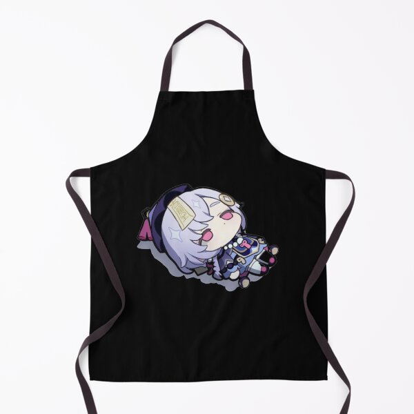 Item preview, Genshin Impact Chibi Childe| Perfect Gift designed and sold by tashia68.