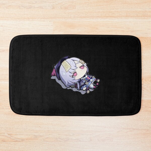 Item preview, Genshin Impact Chibi Childe| Perfect Gift designed and sold by tashia68.