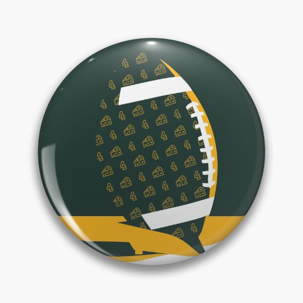Item preview, Green Bay, Green Bay Wisconsin, Wisconsin, Football, NFL Fan Art designed and sold by jkahindo.