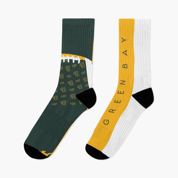 Item preview, Green Bay, Green Bay Wisconsin, Wisconsin, Football, NFL Fan Art designed and sold by jkahindo.