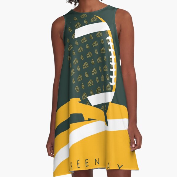 Item preview, Green Bay, Green Bay Wisconsin, Wisconsin, Football, NFL Fan Art designed and sold by jkahindo.