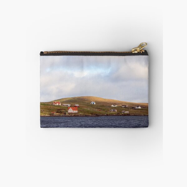 Item preview, Isle of Berneray designed and sold by HazelWright.