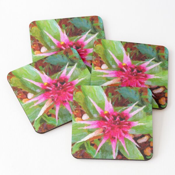 Item preview, My vision for Brazil - Exuberant Nature On Canvas 77 designed and sold by pedrolealmkt.