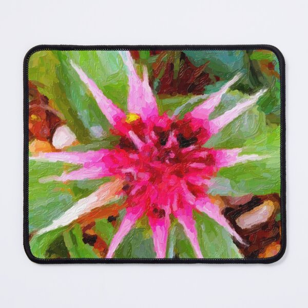 Item preview, My vision for Brazil - Exuberant Nature On Canvas 77 designed and sold by pedrolealmkt.