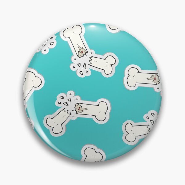 Item preview, Funny bones designed and sold by tinacollection.