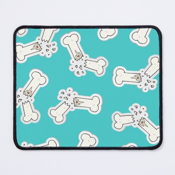 Item preview, Funny bones designed and sold by tinacollection.