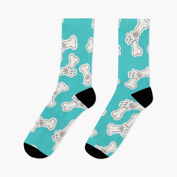 Item preview, Funny bones designed and sold by tinacollection.