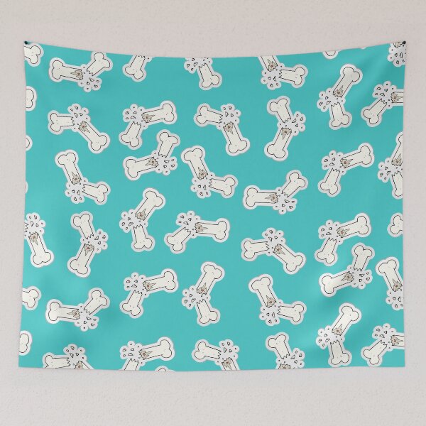 Item preview, Funny bones designed and sold by tinacollection.