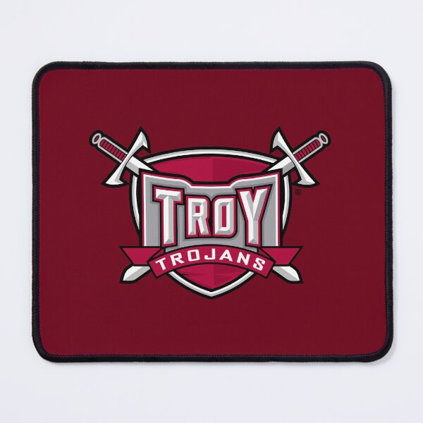Item preview, Troy designed and sold by Brotherzhood.