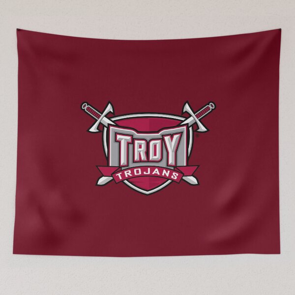 Item preview, Troy designed and sold by Brotherzhood.
