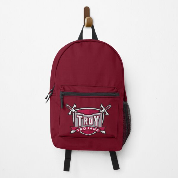 Item preview, Troy designed and sold by Brotherzhood.