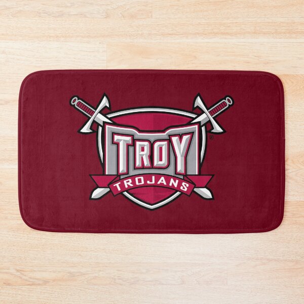 Item preview, Troy designed and sold by Brotherzhood.