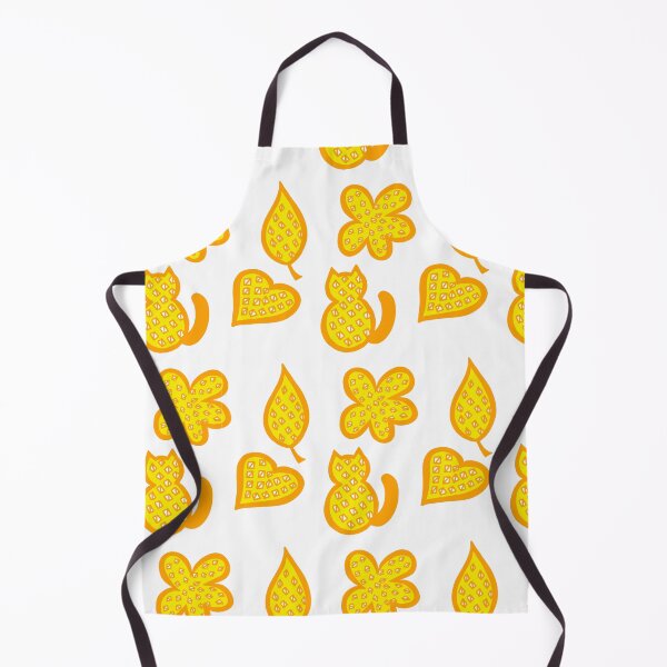 Item preview, funny cookies designed and sold by stavina.