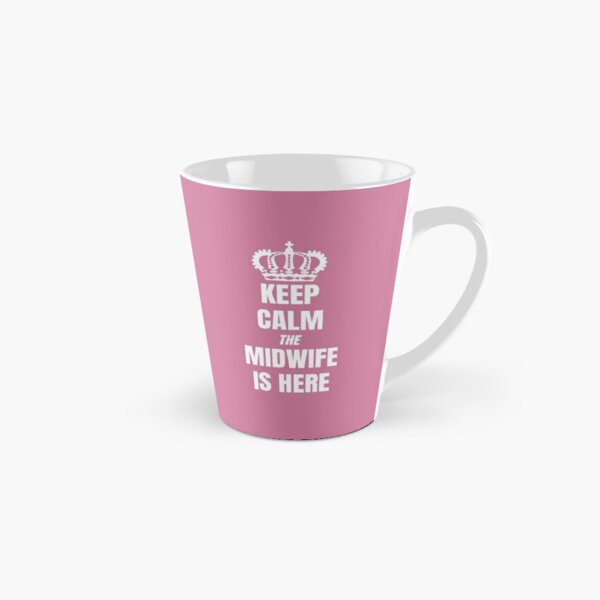 https://ih1.redbubble.net/image.2947593386.9565/mug,tall,x334,right-pad,600x600,f8f8f8.u3.jpg