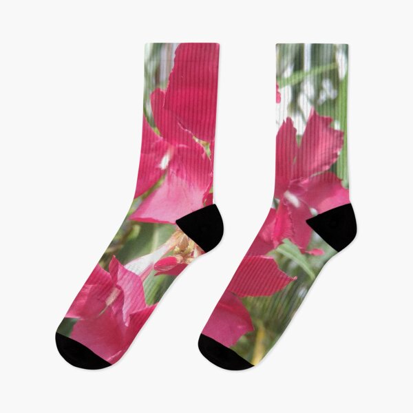 Item preview, Pink flower bunch designed and sold by Paint84.