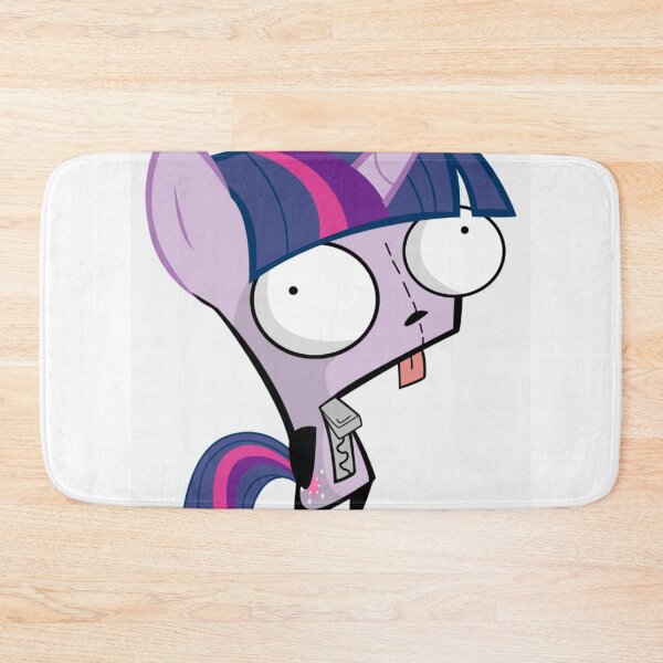 Item preview, my little gir star  designed and sold by HowlingClothing.