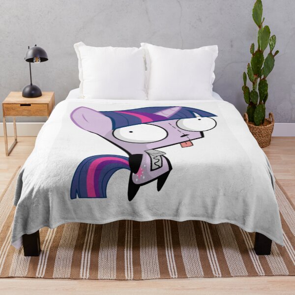 Item preview, my little gir star  designed and sold by HowlingClothing.