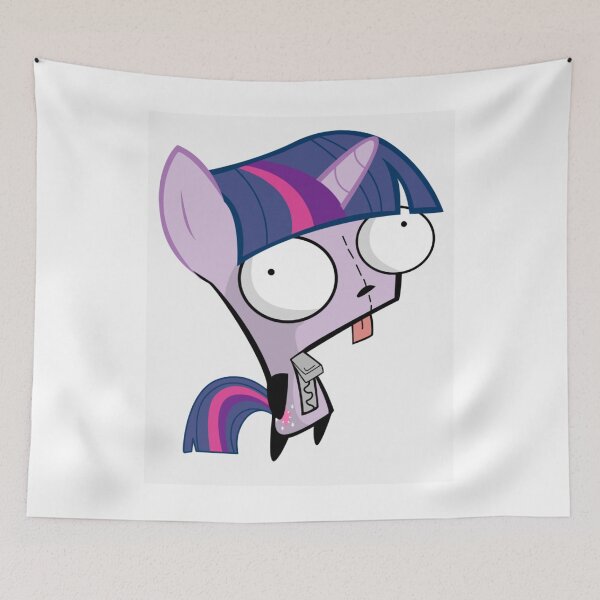 Item preview, my little gir star  designed and sold by HowlingClothing.