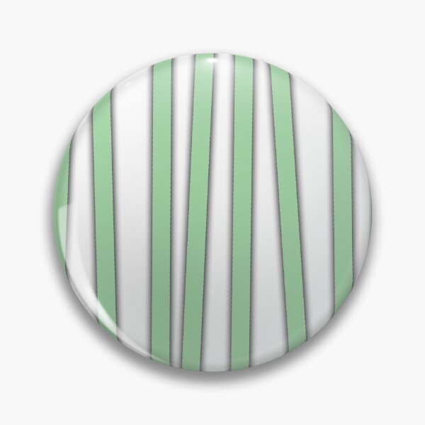 Item preview, Pastel Lines Green designed and sold by Walladers.