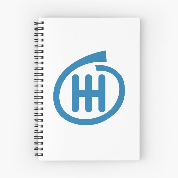 Item preview, Manual Inside designed and sold by Fortismo.