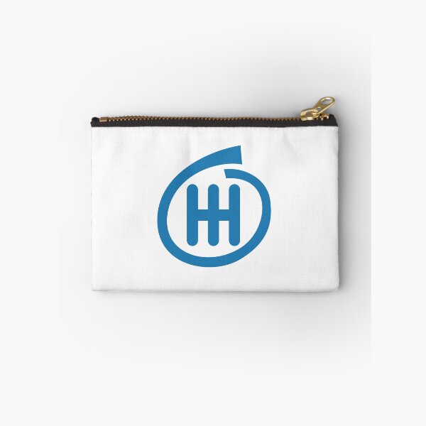Item preview, Manual Inside designed and sold by Fortismo.