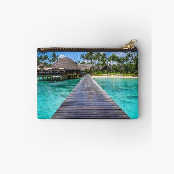 Item preview, Rangiroa, Tuamotu - Paradise on earth designed and sold by Lyl Dil Creations.