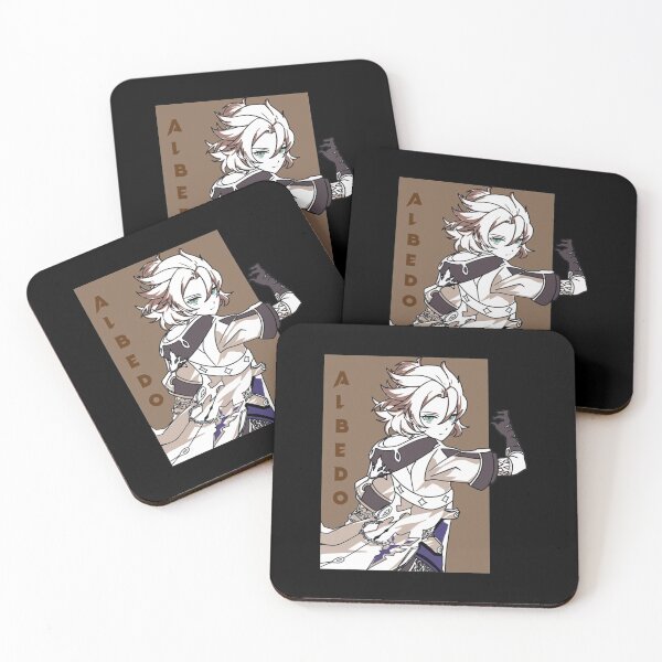 Artikelvorschau, Albedo| Perfektes Geschenk entworfen und verkauft von tashia68.
