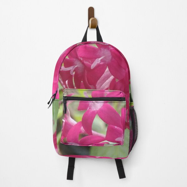 Item preview, Pink flower bunch designed and sold by Paint84.