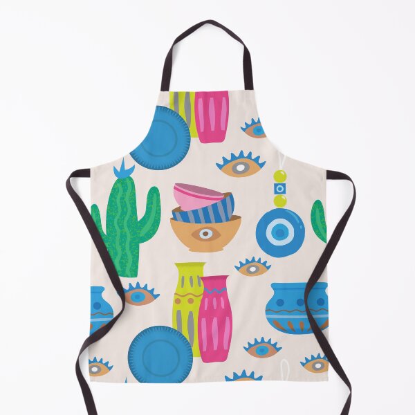 Item preview, Mediterranean Charm designed and sold by BrightL.