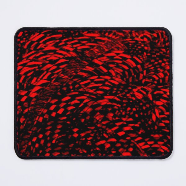 Item preview, Abstract design pattern designed and sold by PallaviS.