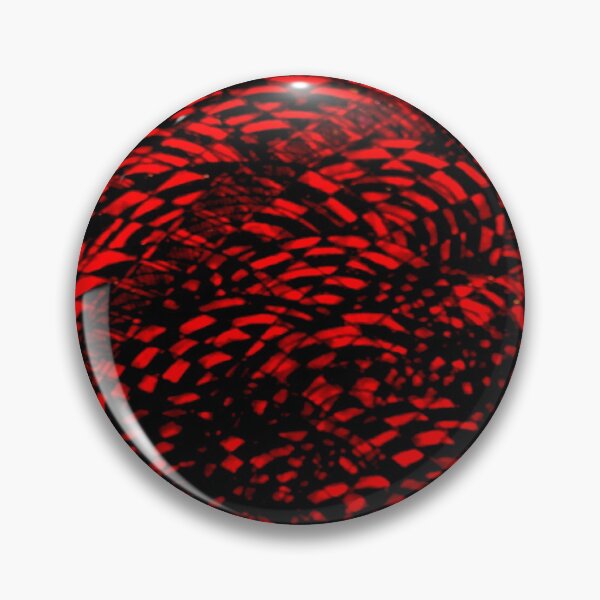 Item preview, Abstract design pattern designed and sold by PallaviS.