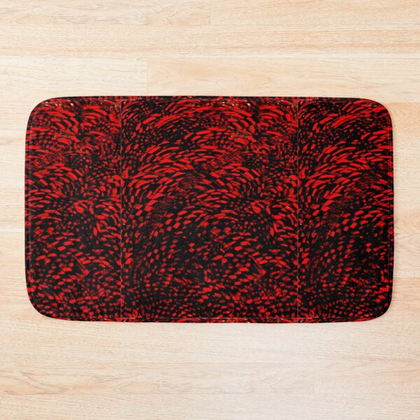 Item preview, Abstract design pattern designed and sold by PallaviS.